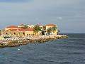 Curacao 2008 223